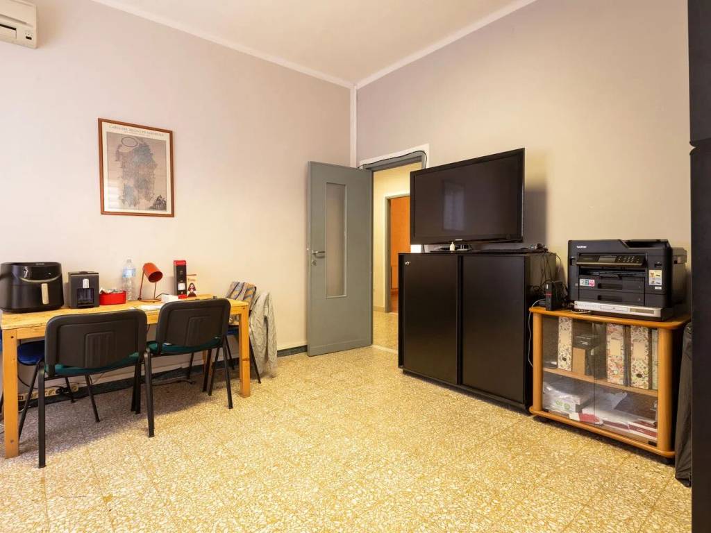 Appartamento a Sassari in Via Tempio No Number - Foto 3