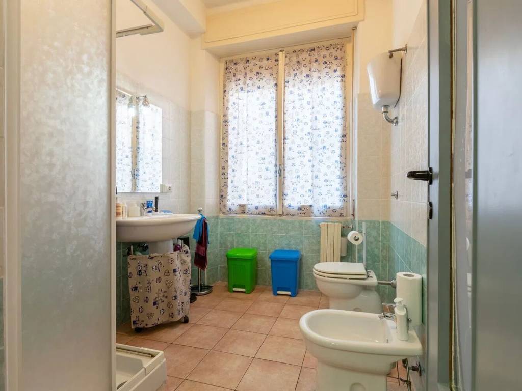 Appartamento a Sassari in Via Tempio No Number - Foto 4