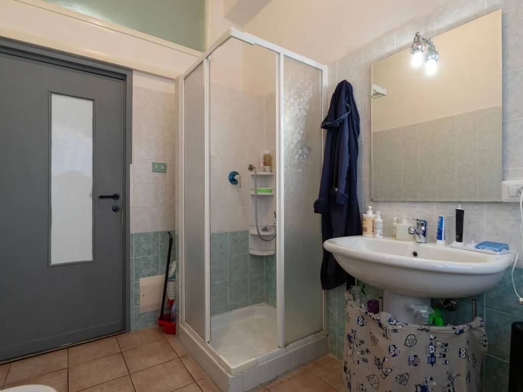 Appartamento a Sassari in Via Tempio No Number - Foto 5