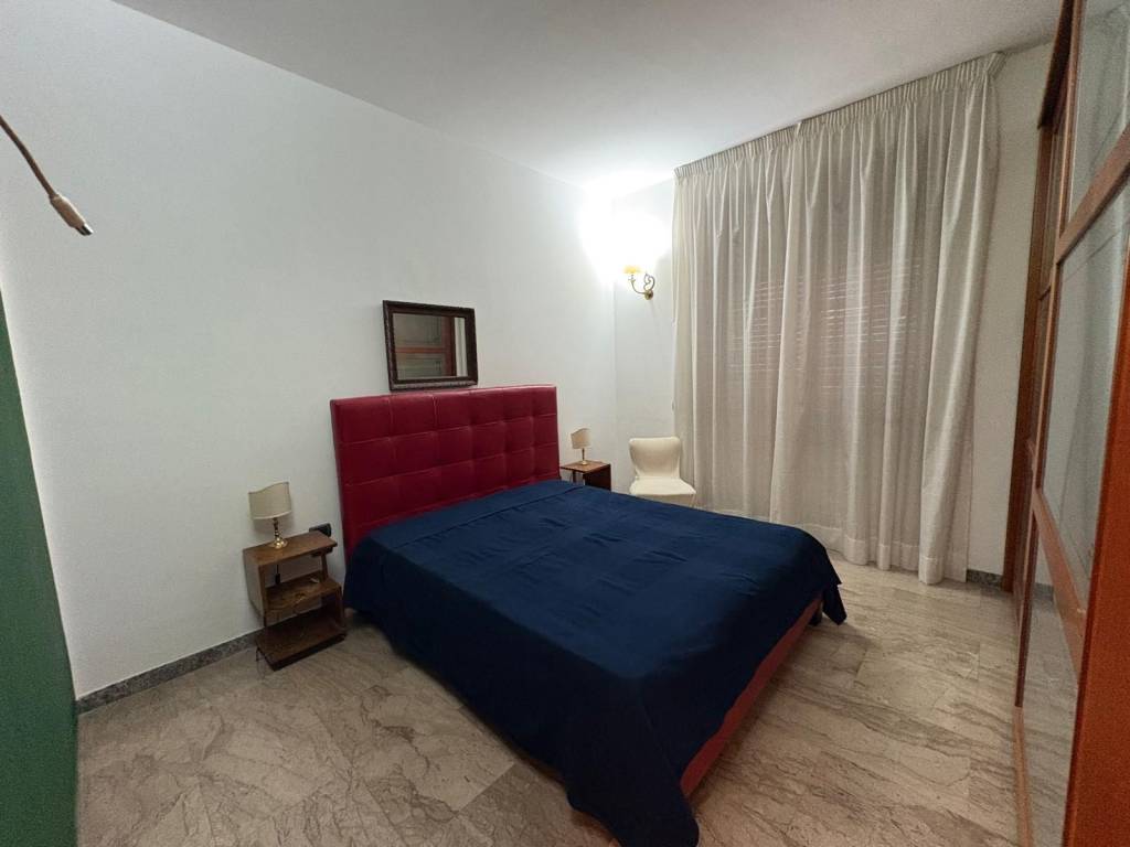 Appartamento a Cosenza in Via Nicola Serra, 95 - Foto 3