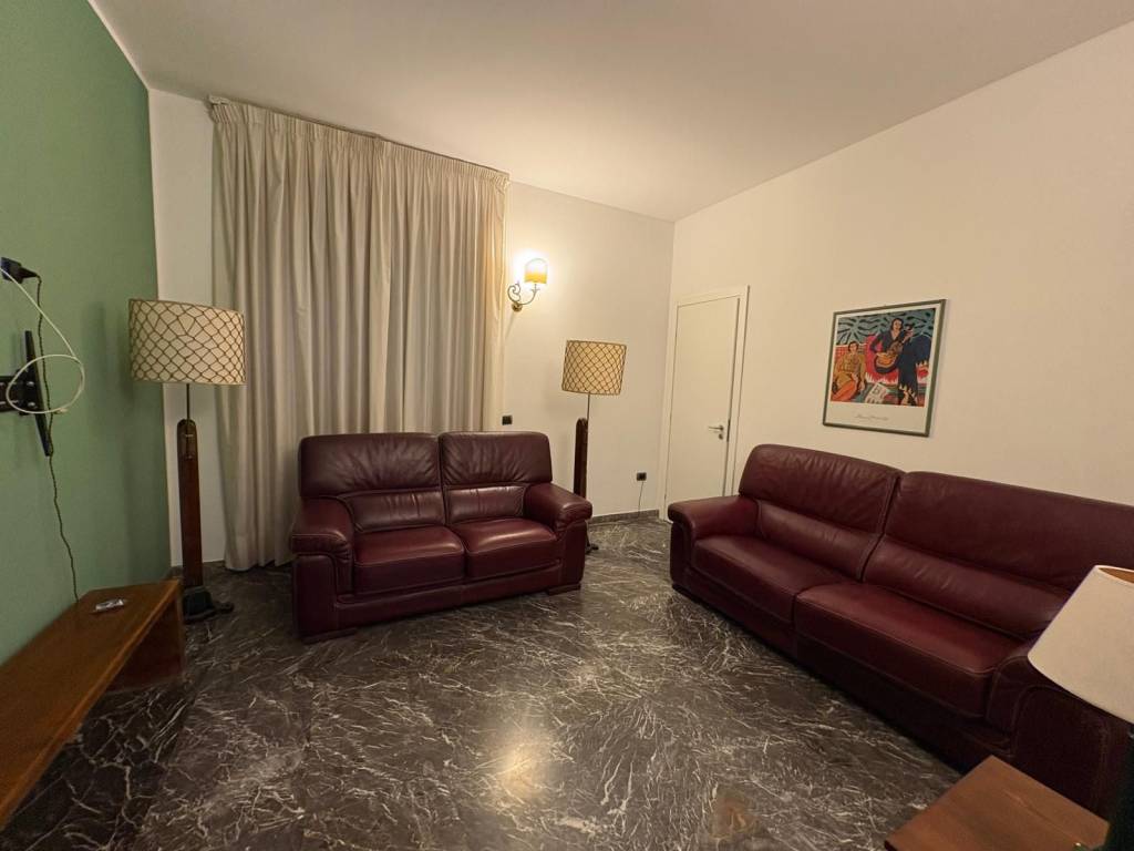 Appartamento a Cosenza in Via Nicola Serra, 95 - Foto 4
