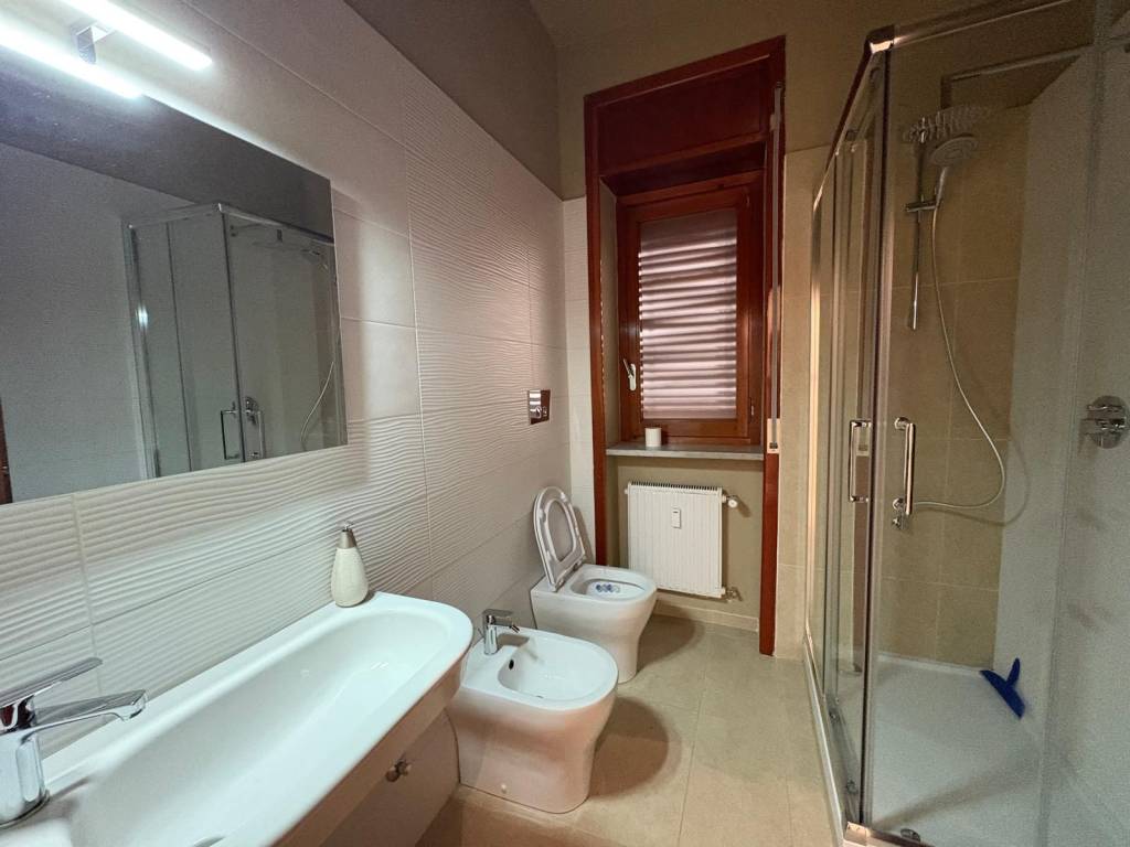 Appartamento a Cosenza in Via Nicola Serra, 95 - Foto 5