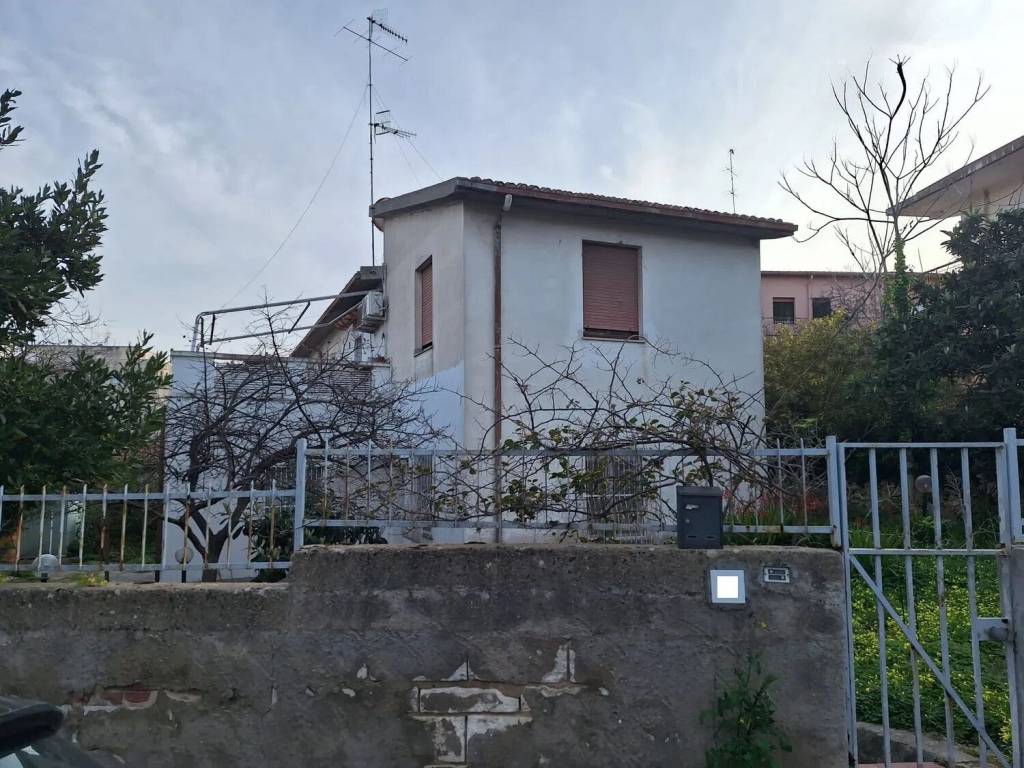 Appartamento a Sassari in Via Angelo Roth No Number - Foto 2