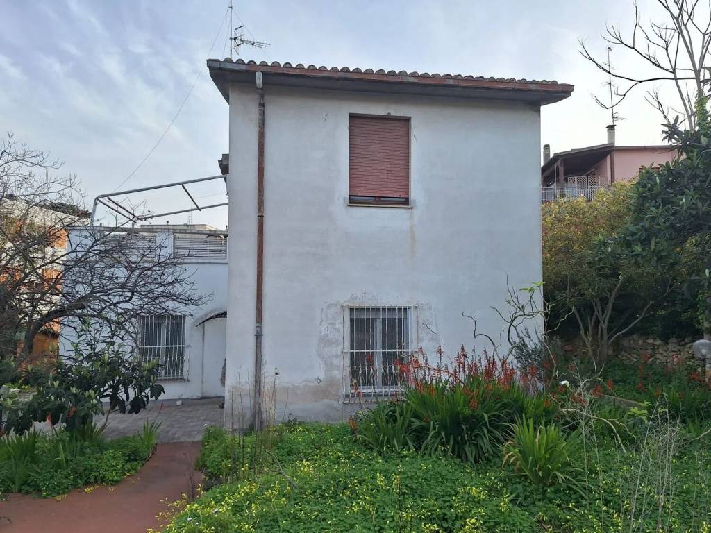 Appartamento a Sassari in Via Angelo Roth No Number - Foto 3