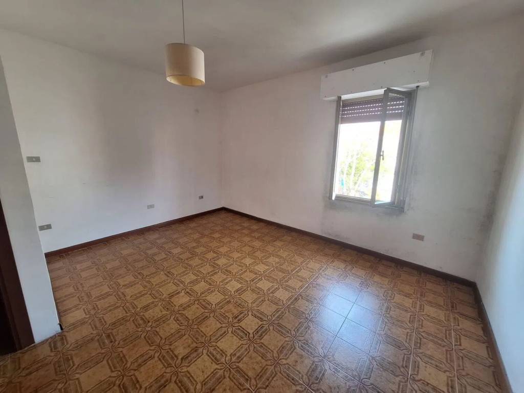 Appartamento a Sassari in Via Angelo Roth No Number - Foto 4