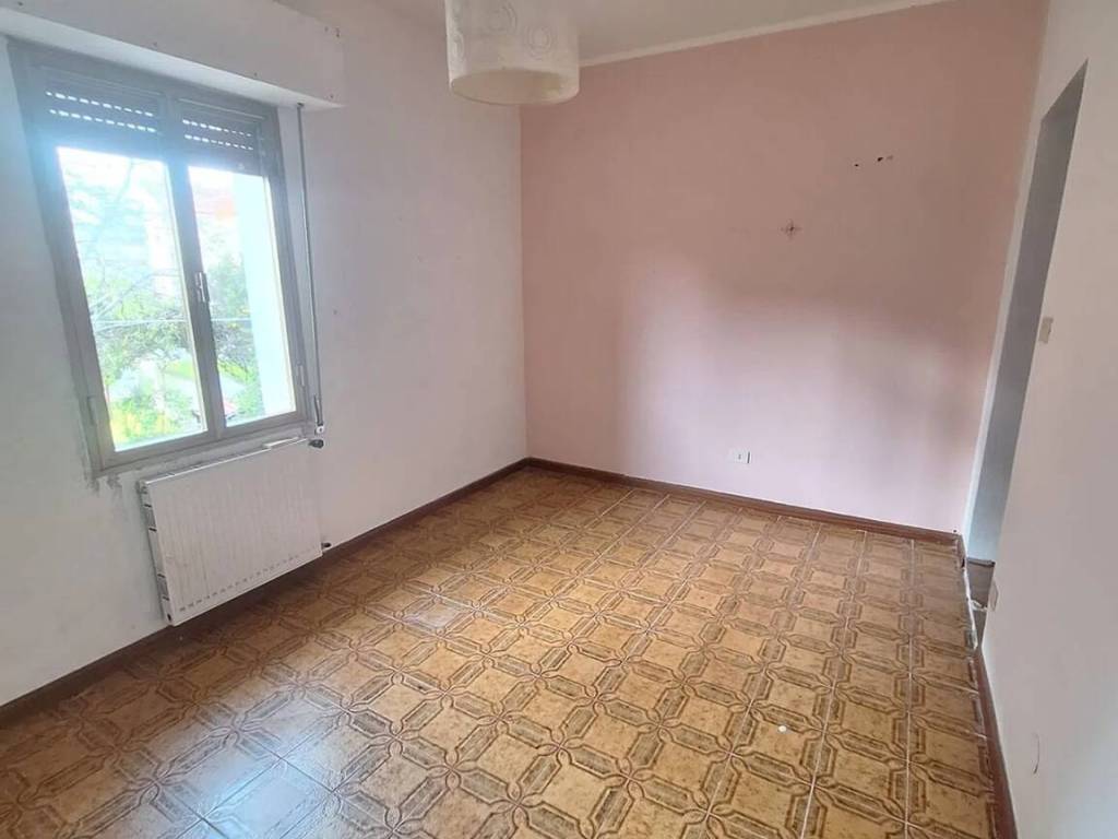 Appartamento a Sassari in Via Angelo Roth No Number - Foto 5