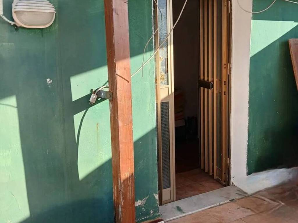 Appartamento a Sassari in Via Flumenargia No Number - Foto 2