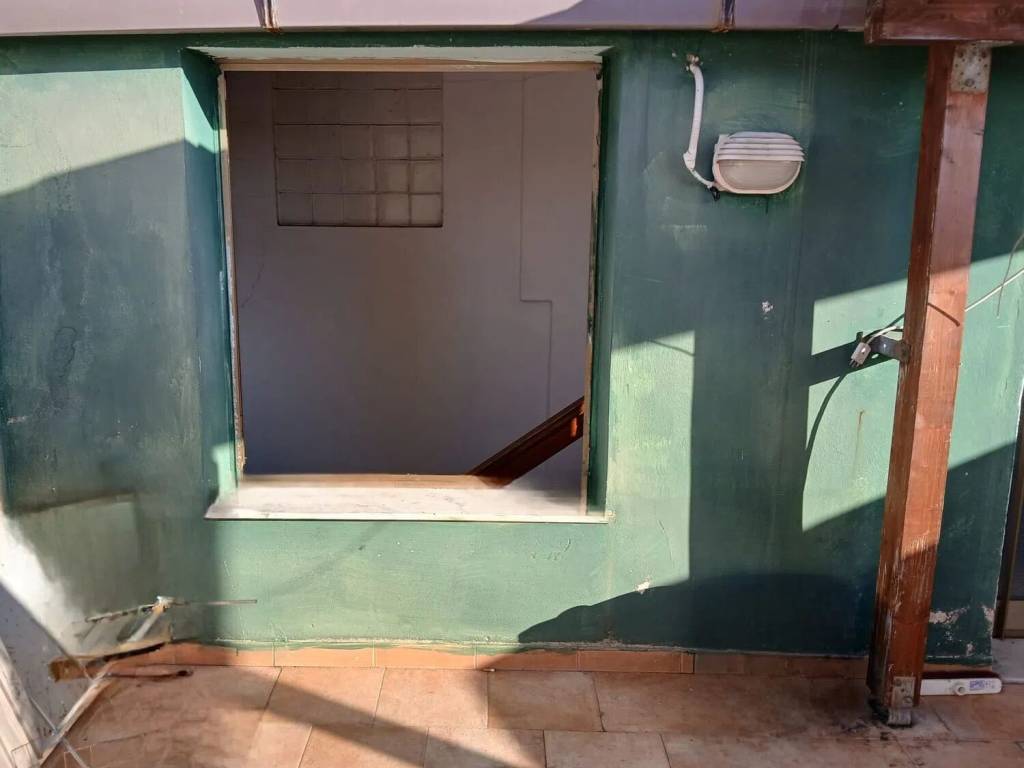 Appartamento a Sassari in Via Flumenargia No Number - Foto 3