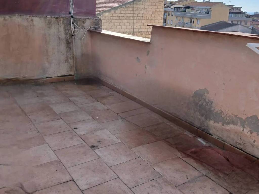 Appartamento a Sassari in Via Flumenargia No Number - Foto 4