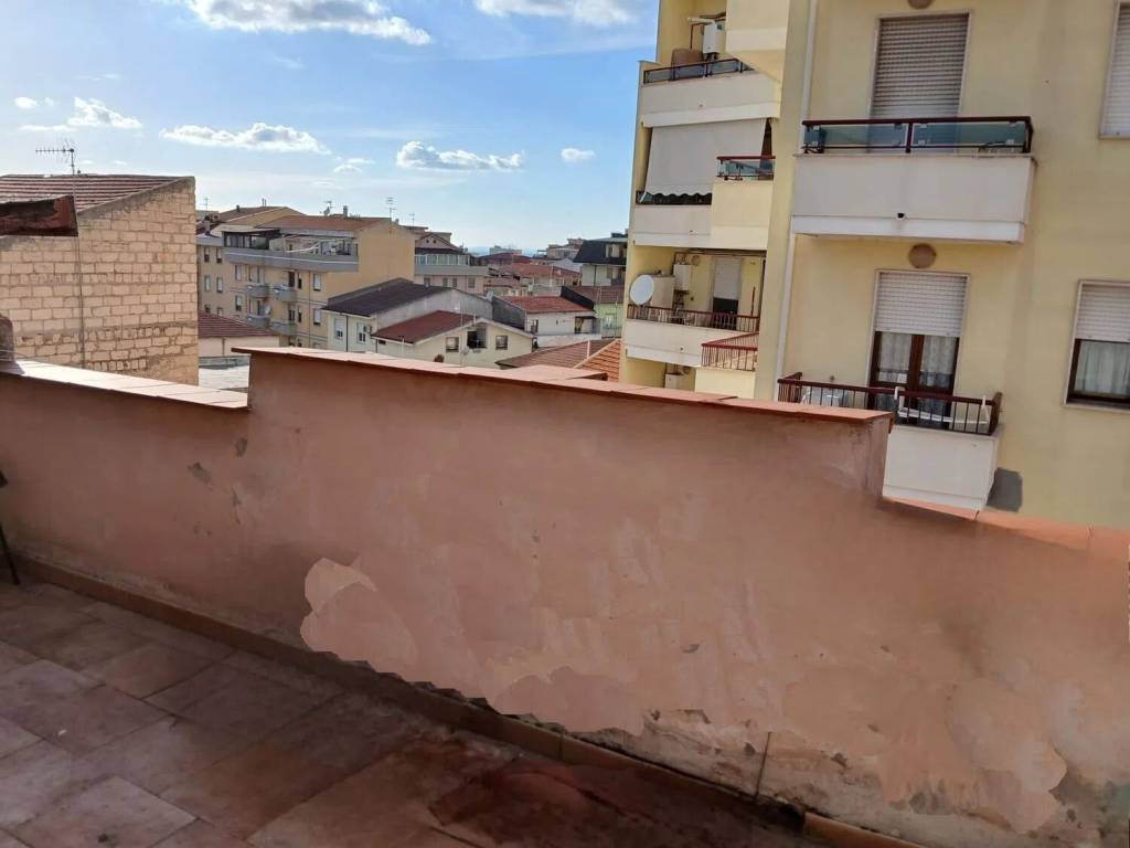 Appartamento a Sassari in Via Flumenargia No Number - Foto 5