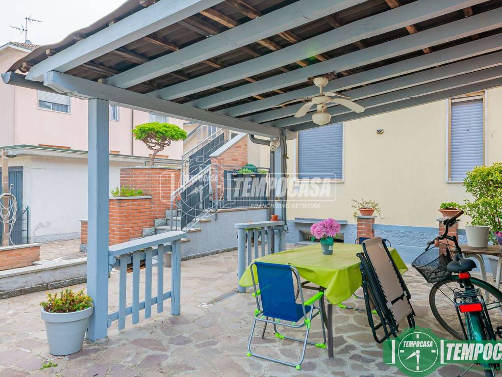 Appartamento a Casaletto lodigiano in Via San Rocco, Mairano 7 - Foto 3