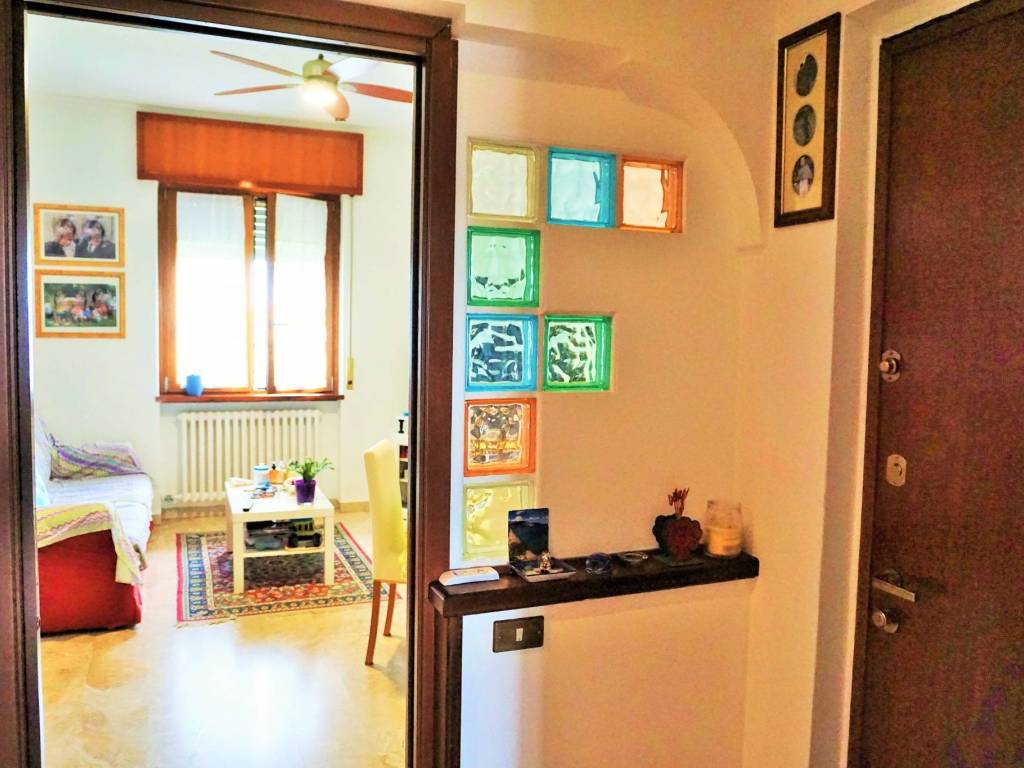Appartamento a Uboldo in Via per Cerro - Foto 2