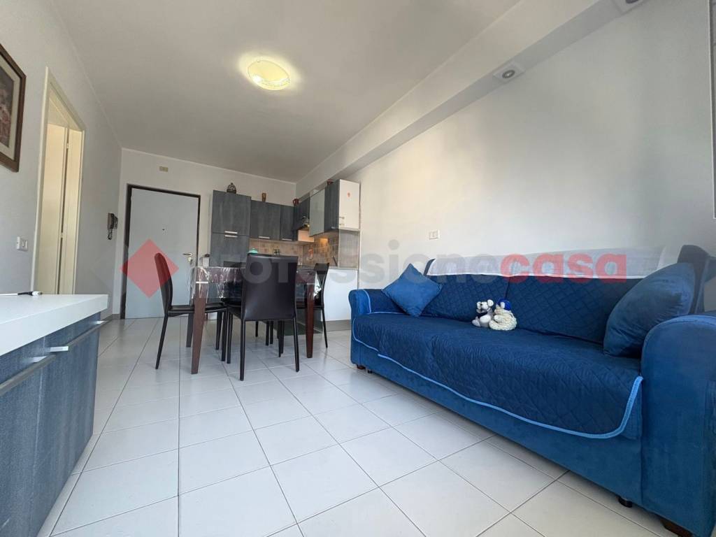 Appartamento a Terracina in VIALE EUROPA, 216 - Foto 5