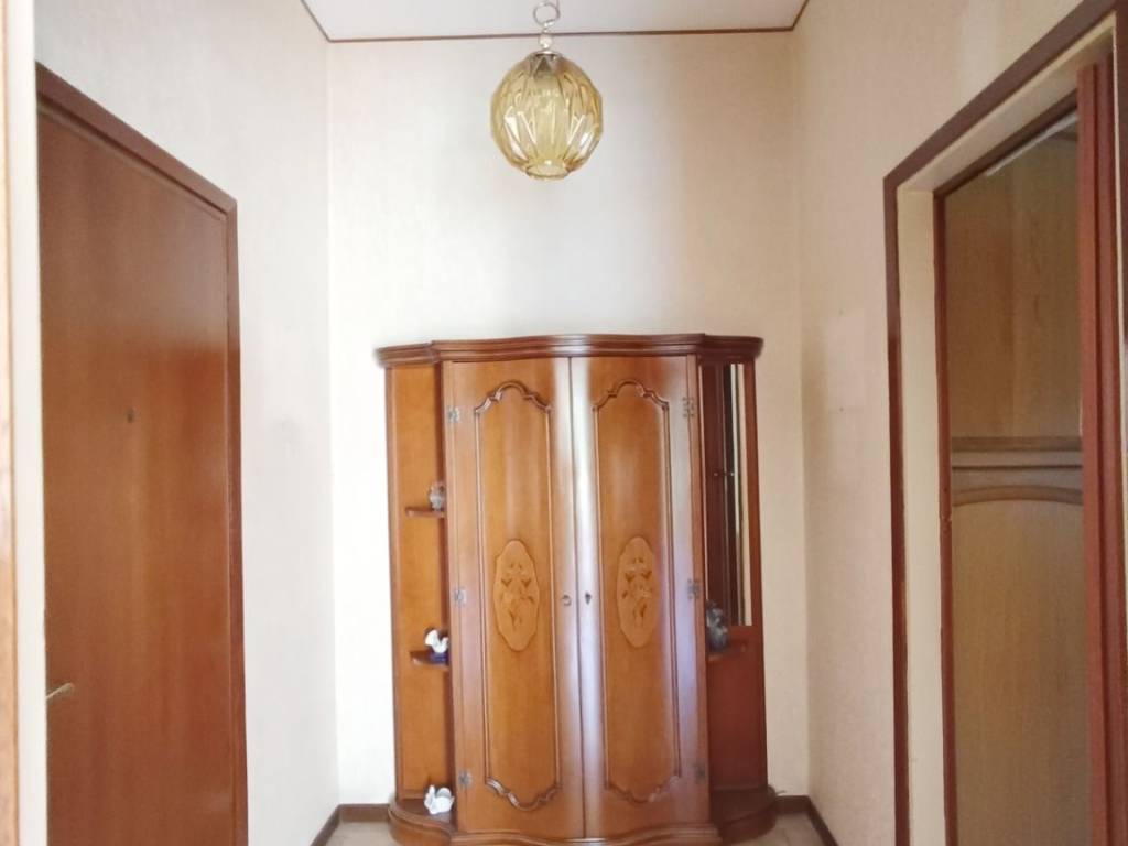 Appartamento a Como in Via Bellinzona, 242 - Foto 2