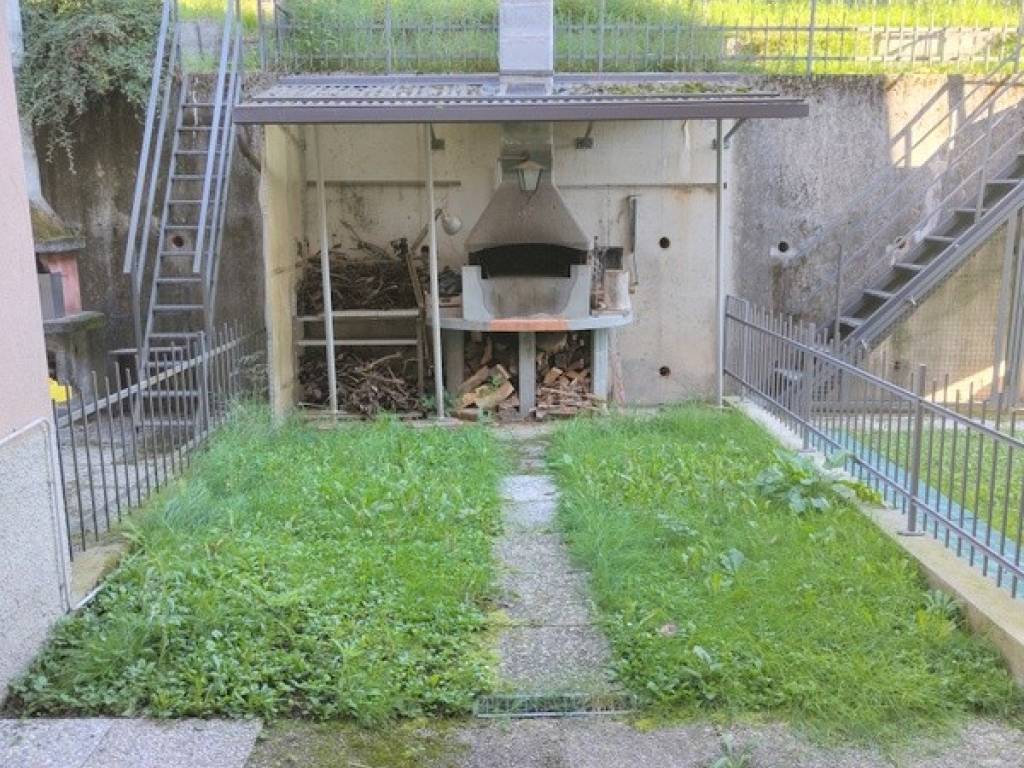 Appartamento a Civo in Frazione Roncaglia Sopra, 59 - Foto 4