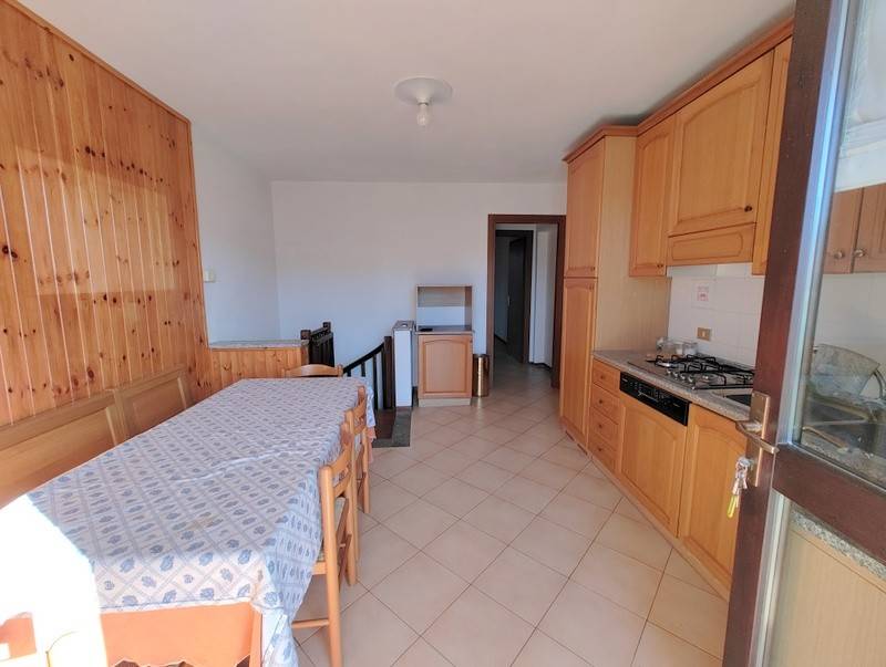 Appartamento a Civo in Frazione Roncaglia Sopra, 59 - Foto 5