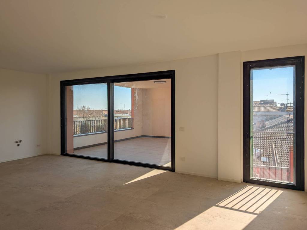 Appartamento a Villafranca di verona in Via Angelo Messedaglia - Foto 2