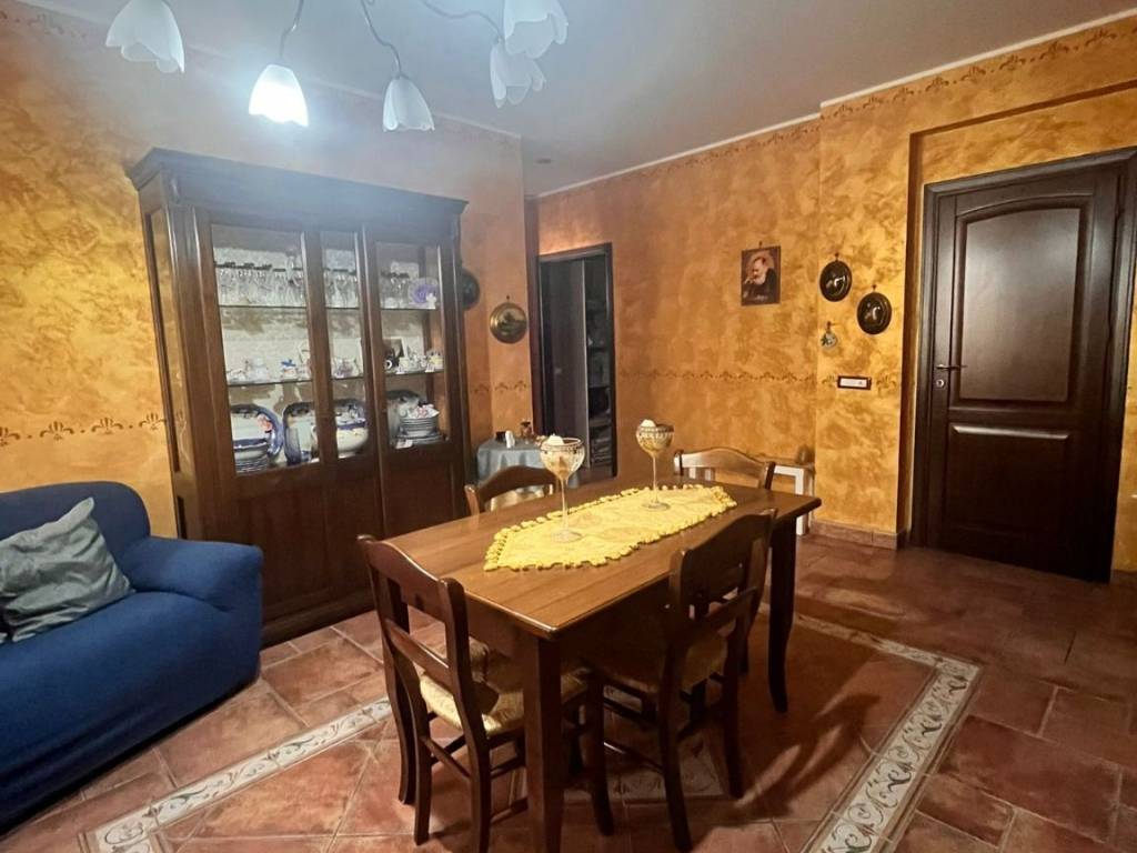 Appartamento a Bagheria in Strada Comunale Prime Rocche Cotogni - Foto 2