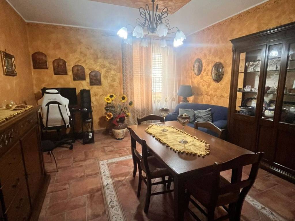Appartamento a Bagheria in Strada Comunale Prime Rocche Cotogni - Foto 3