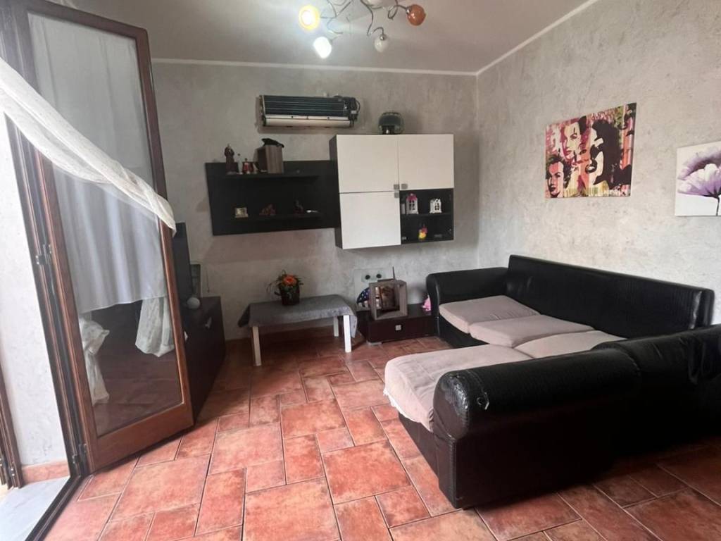 Appartamento a Bagheria in Strada Comunale Prime Rocche Cotogni - Foto 5