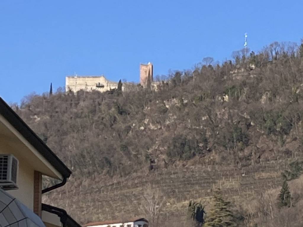 Villa a Montecchio maggiore in Via Lacedelli - Foto 5
