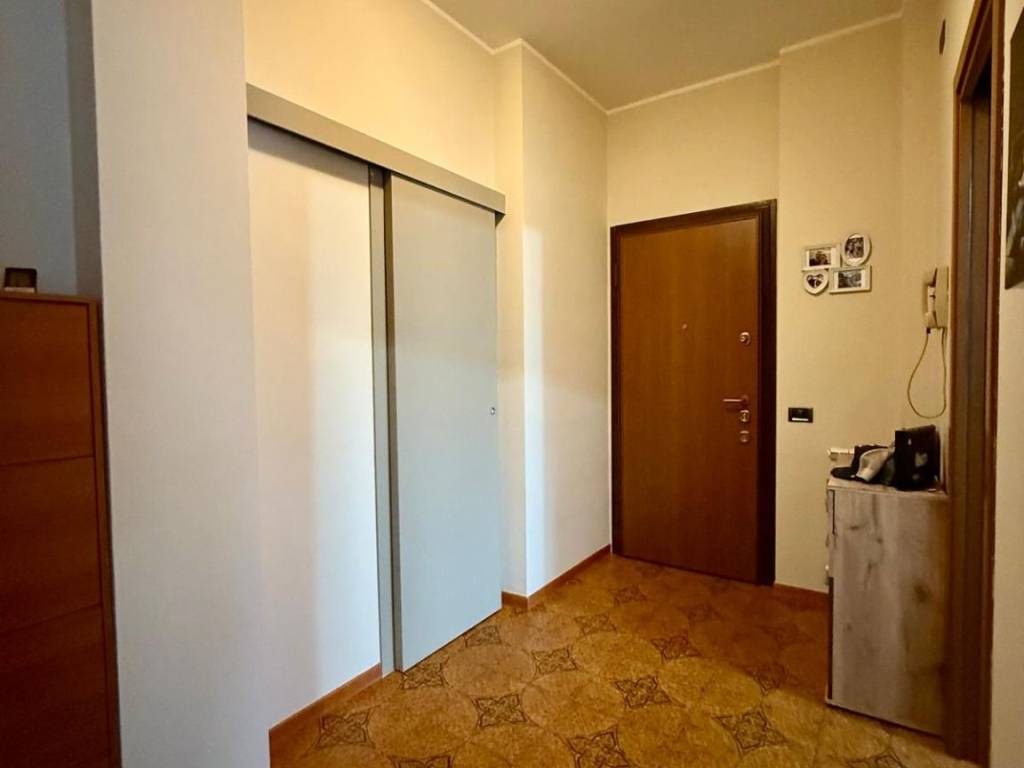 Appartamento a Azzano san paolo in Via Trento, 2 - Foto 3