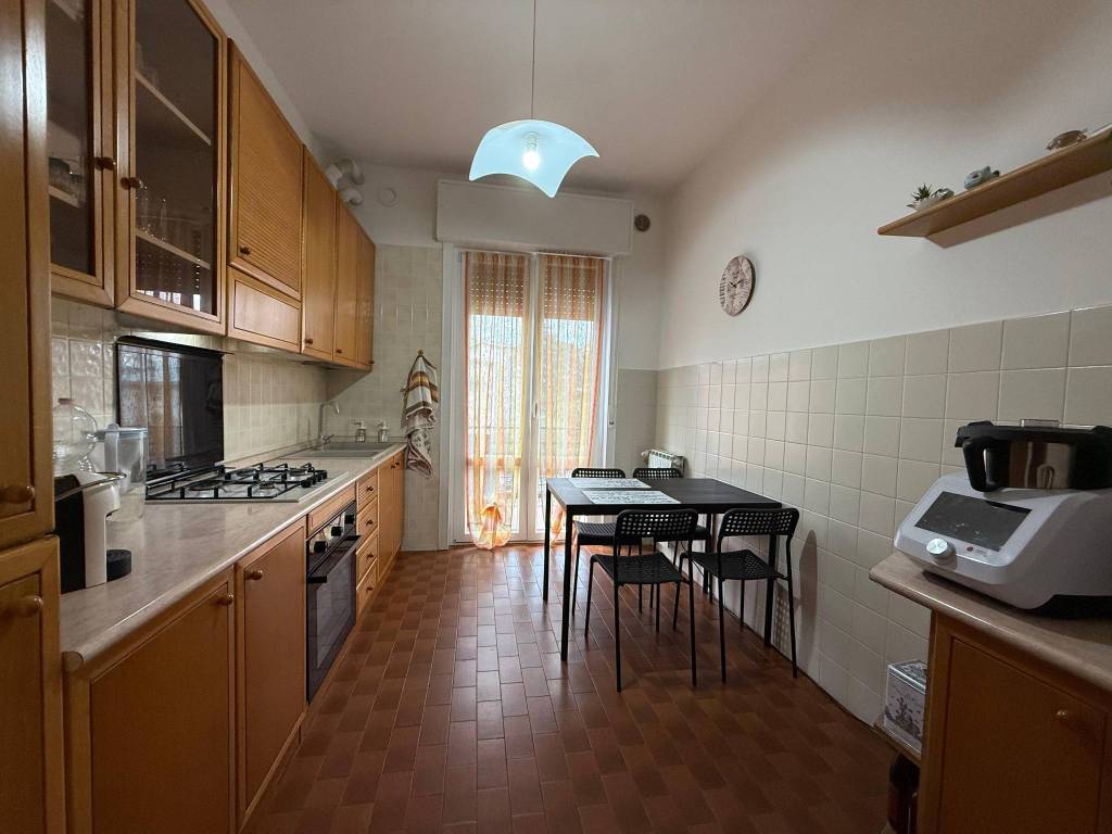 Appartamento a Azzano san paolo in Via Trento, 2 - Foto 4