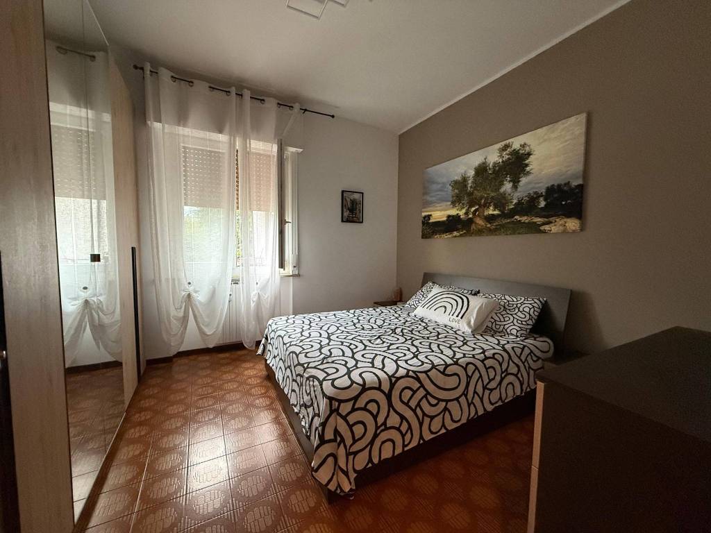Appartamento a Azzano san paolo in Via Trento, 2 - Foto 5