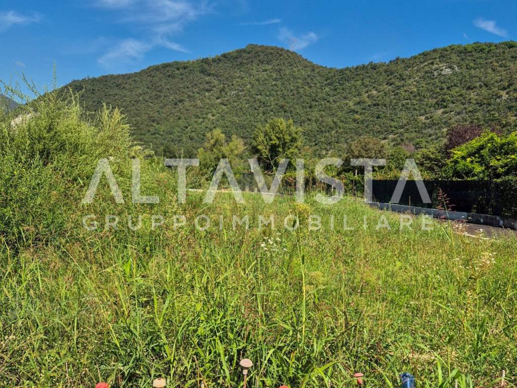 Terreno a Nuvolera in Via Sorzana - Foto 2