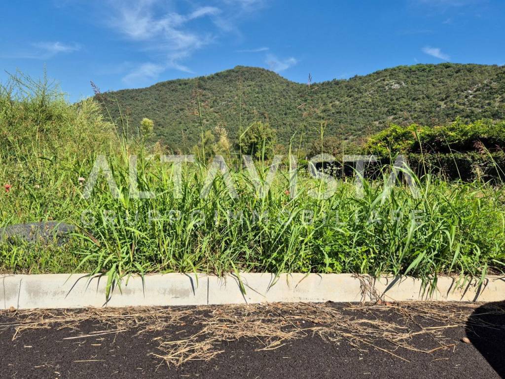 Terreno a Nuvolera in Via Sorzana - Foto 4
