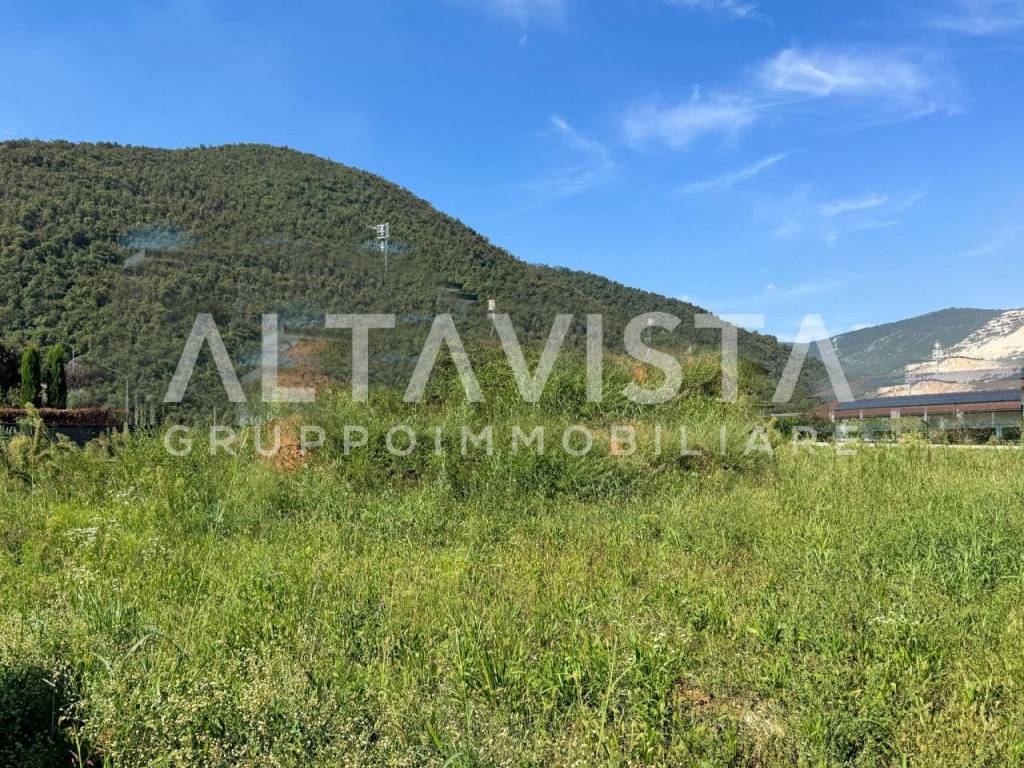 Terreno a Nuvolera in Via Sorzana - Foto 5