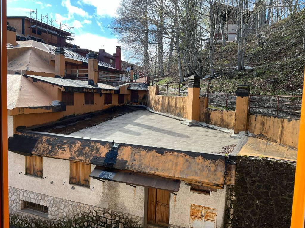Appartamento a Rieti in Piazzale Pian de' Valli - Foto 3