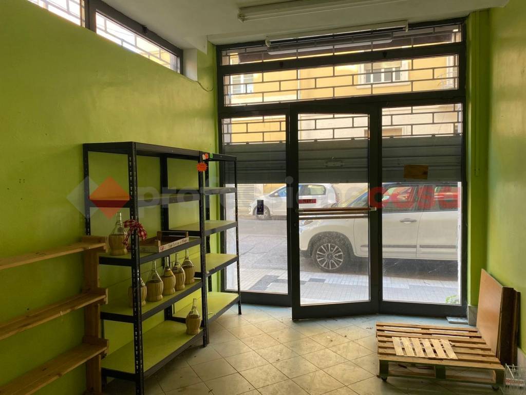 Immobile a Livorno in Via Giovanni Marradi - Foto 3