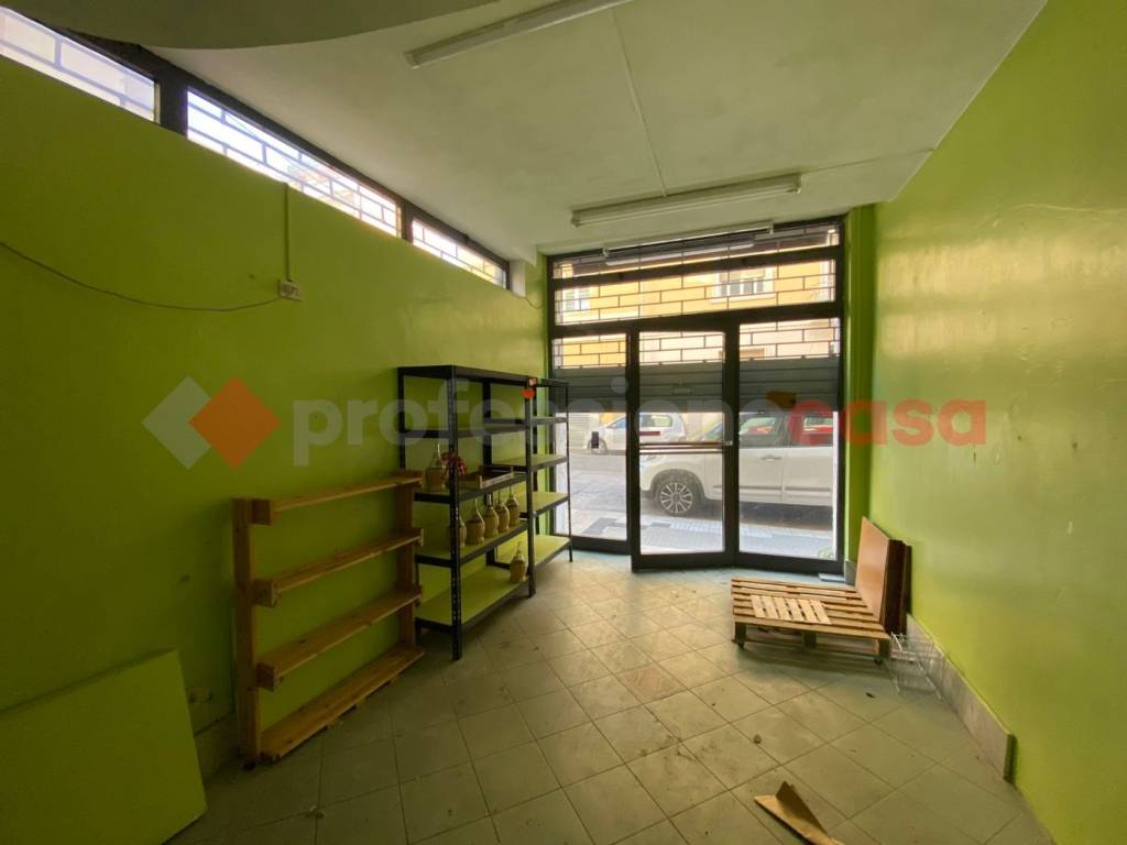 Immobile a Livorno in Via Giovanni Marradi - Foto 4