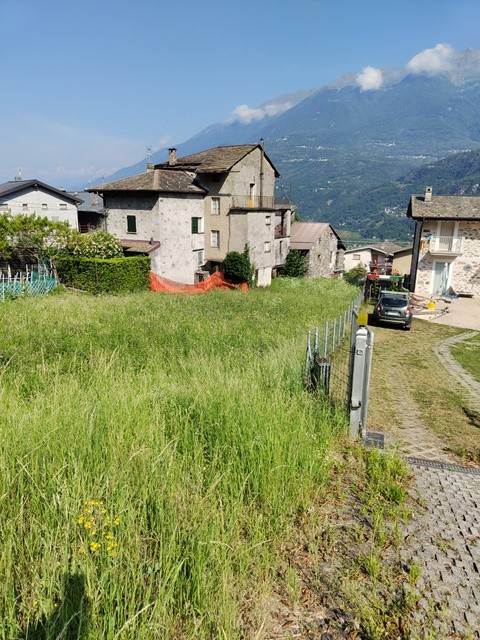 Rustico / casale a Talamona in Via San Giorgio - Foto 4