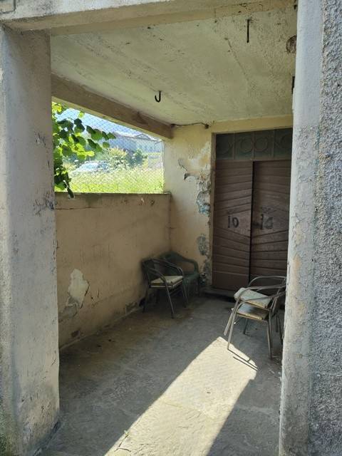 Rustico / casale a Talamona in Via San Giorgio - Foto 5