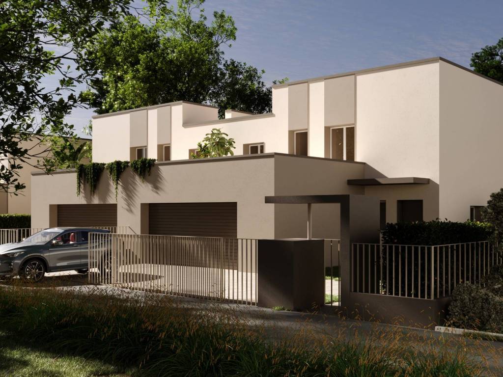 Villa a Casalecchio di reno - Foto 4