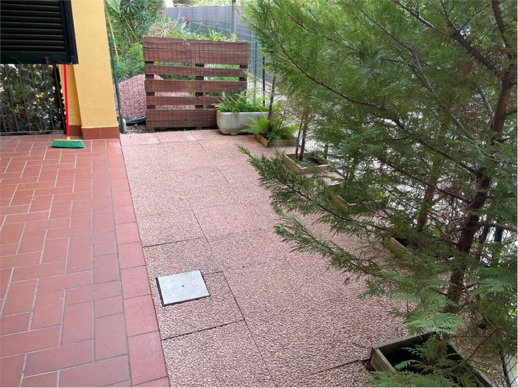 Appartamento a Castelletto sopra ticino in Via Repubblica - Foto 5