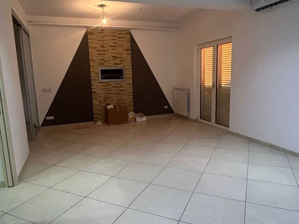 Appartamento a Cicciano in Via Gorizia - Foto 2