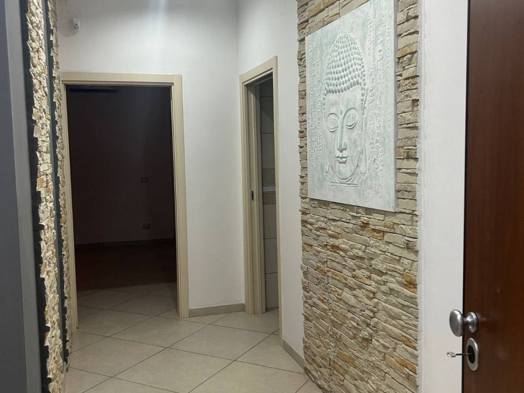 Appartamento a Cicciano in Via Gorizia - Foto 3