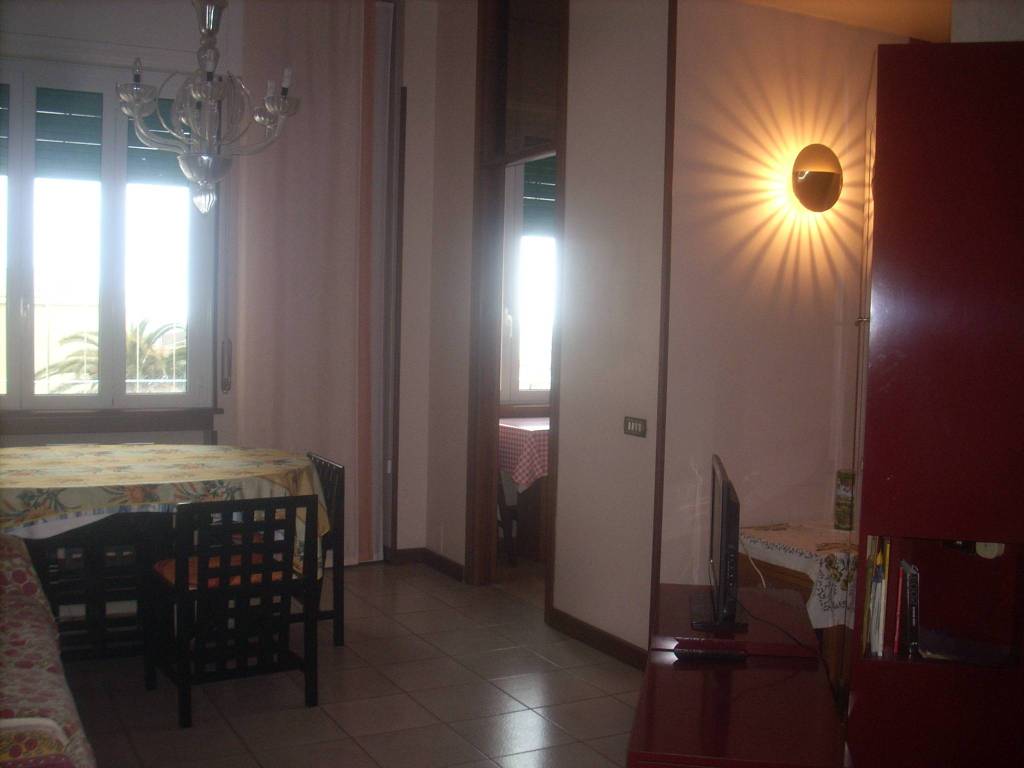 Appartamento a Taggia in Via Blengino, 49 - Foto 2