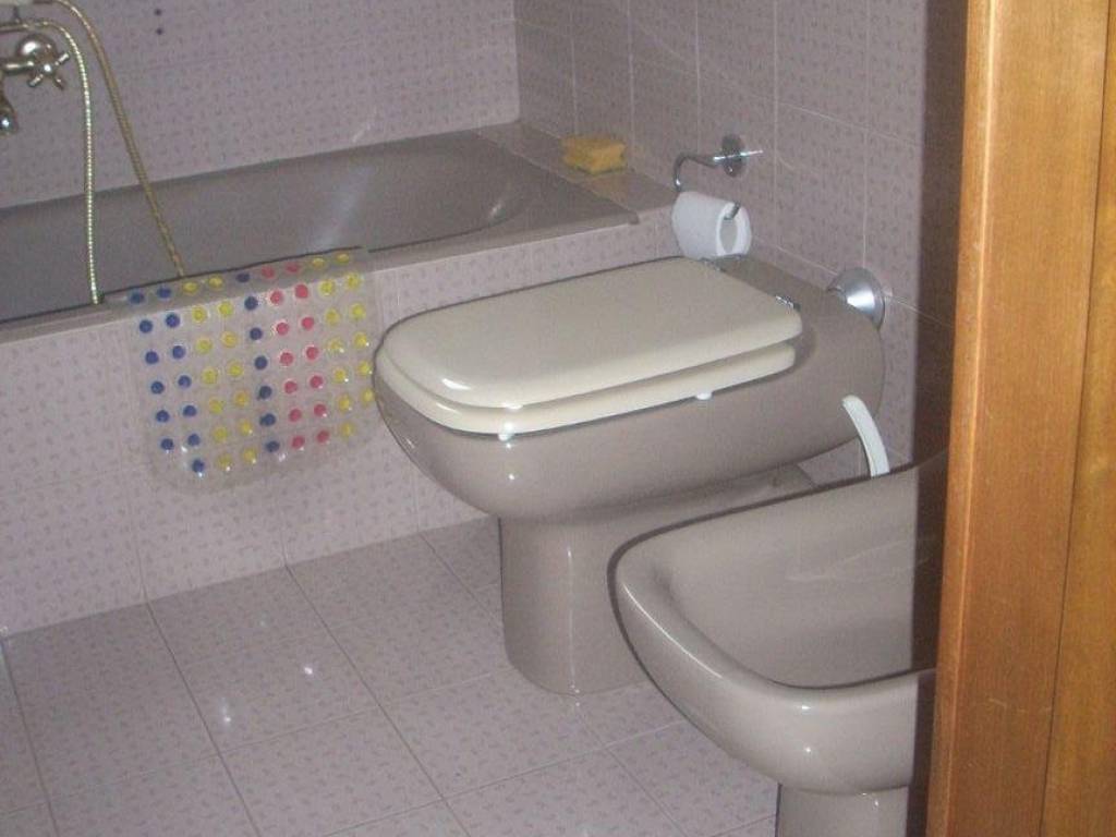 Appartamento a Taggia in Via Blengino, 49 - Foto 3