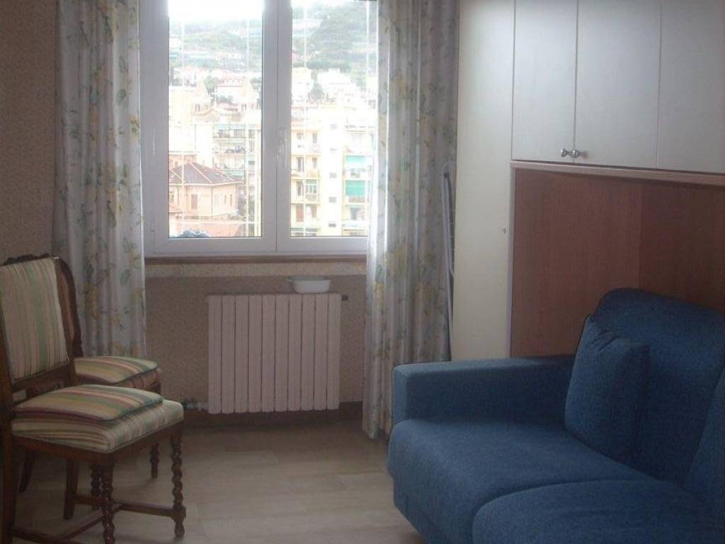 Appartamento a Taggia in Via Blengino, 49 - Foto 4