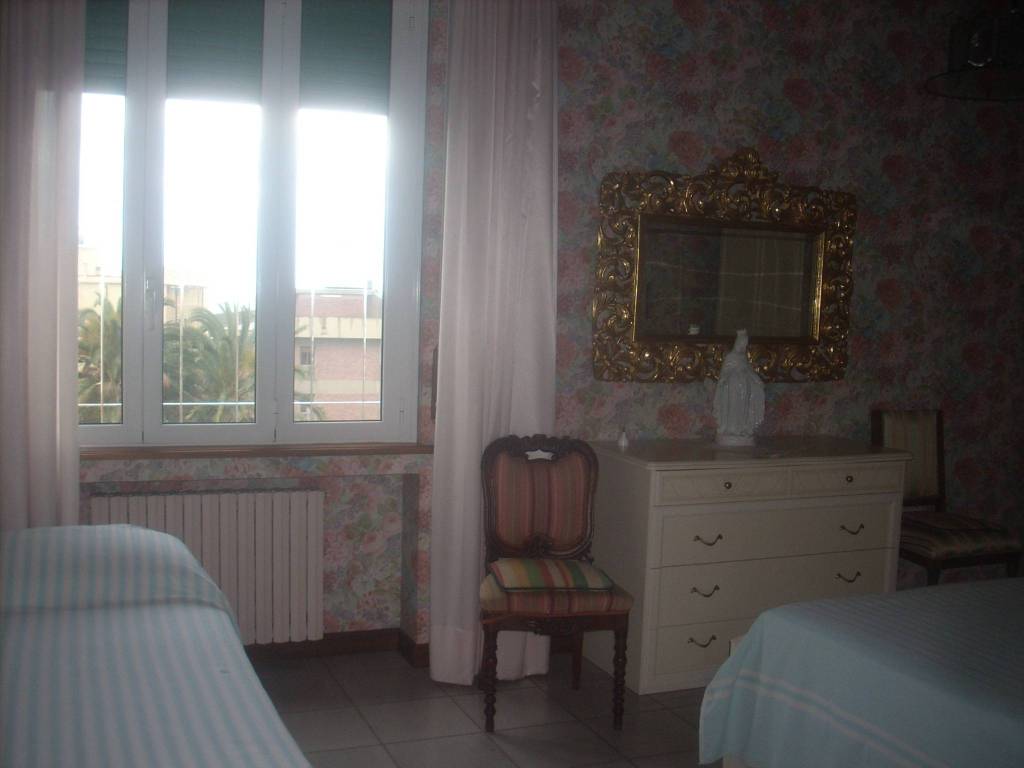 Appartamento a Taggia in Via Blengino, 49 - Foto 5
