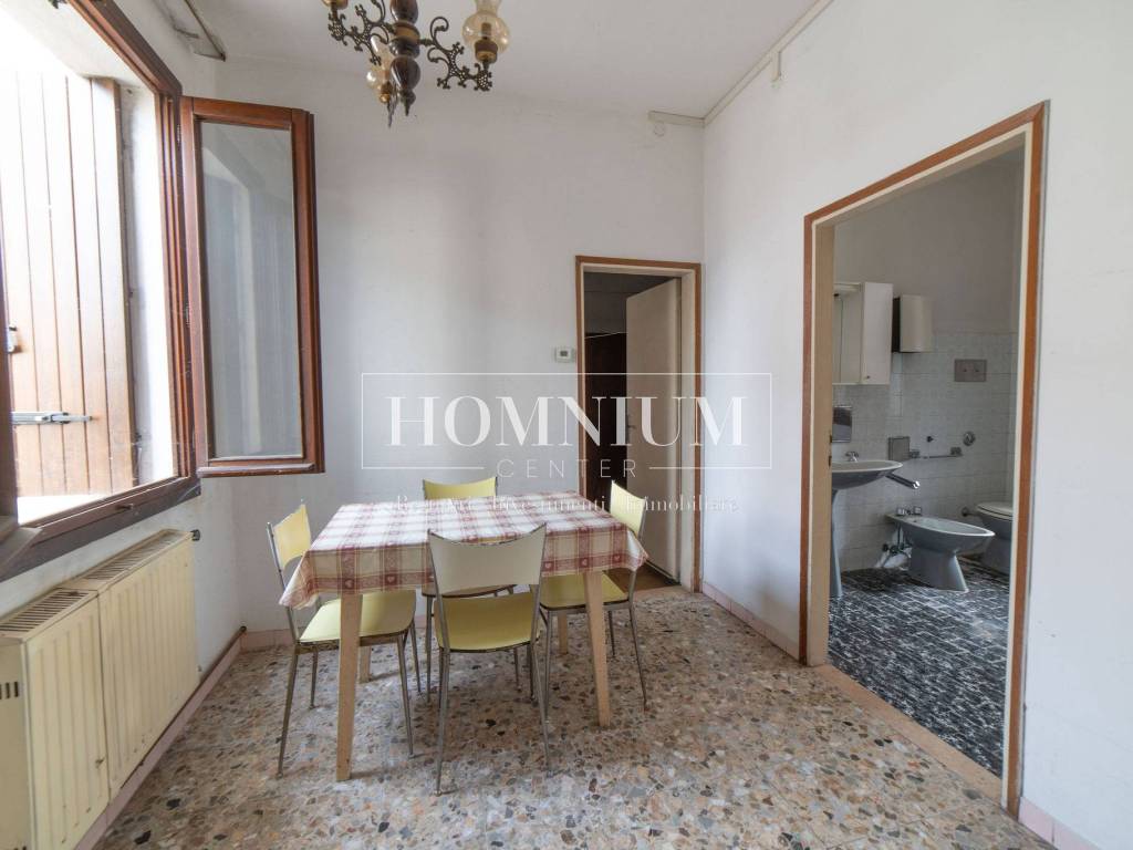 Villa a Mira - Foto 2