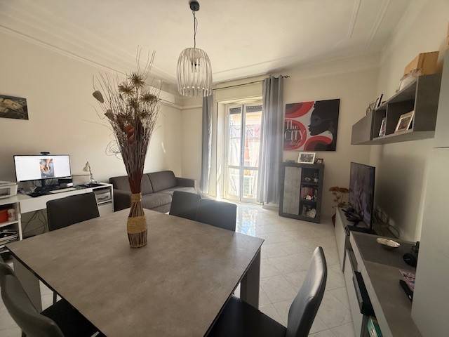 Appartamento a Alessandria in Via Napoli, 9 - Foto 5