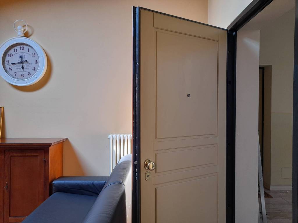 Appartamento a Noceto in Piazza Risorgimento, 5 - Foto 2