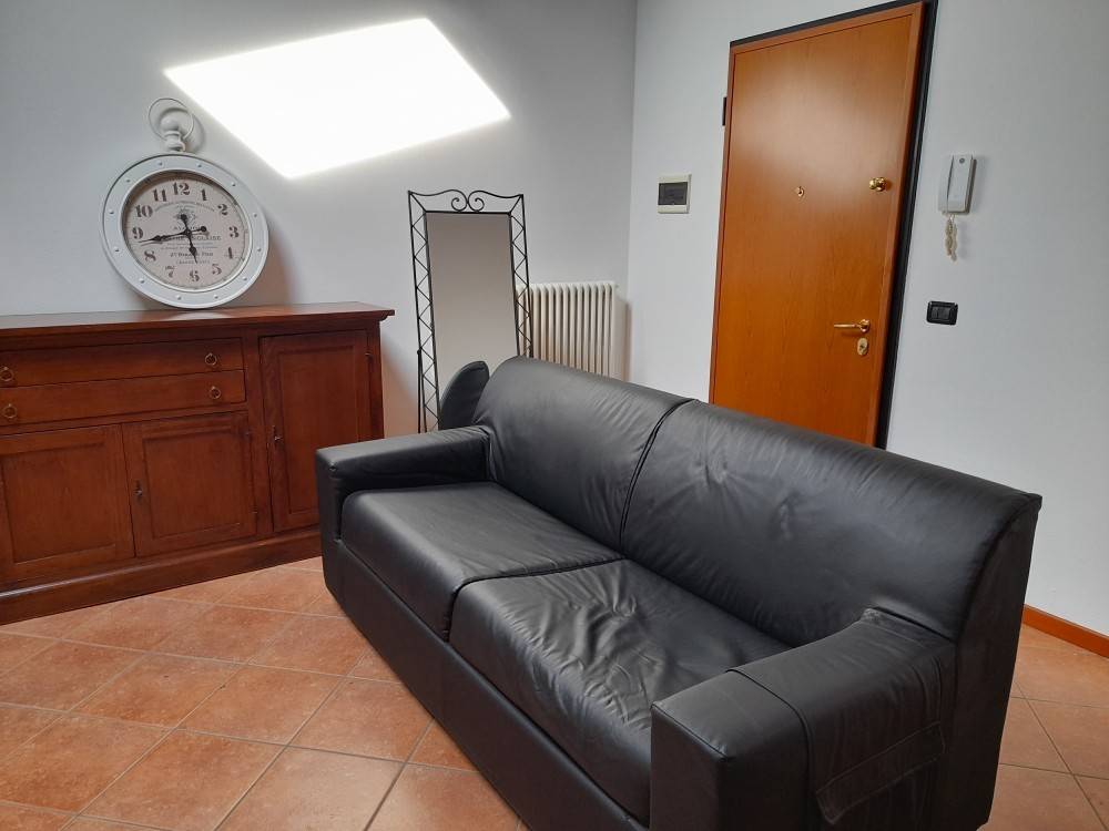 Appartamento a Noceto in Piazza Risorgimento, 5 - Foto 4