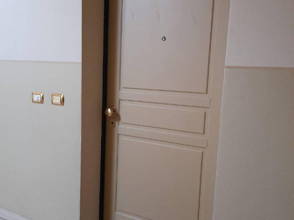 Appartamento a Noceto in Piazza Risorgimento, 5 - Foto 5