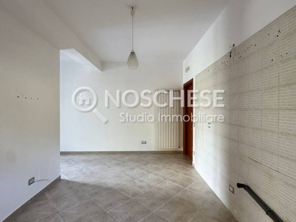 Appartamento a Salerno in Via Vainisi - Foto 4